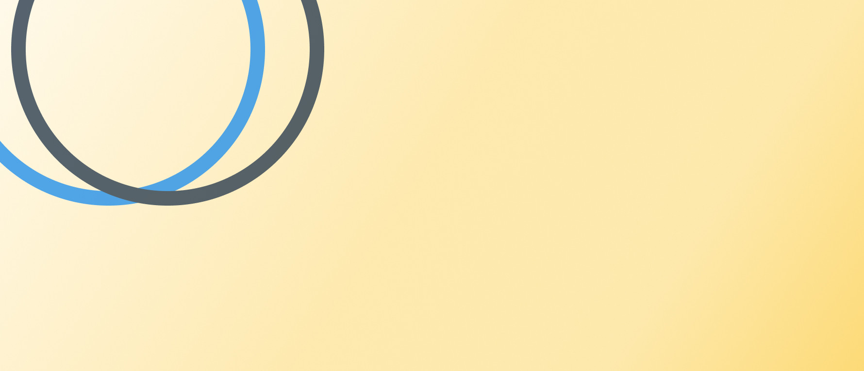 member blog banner